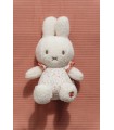 MIFFY 30 CM LUCKY BLOSSOM LITTLE DUTCH