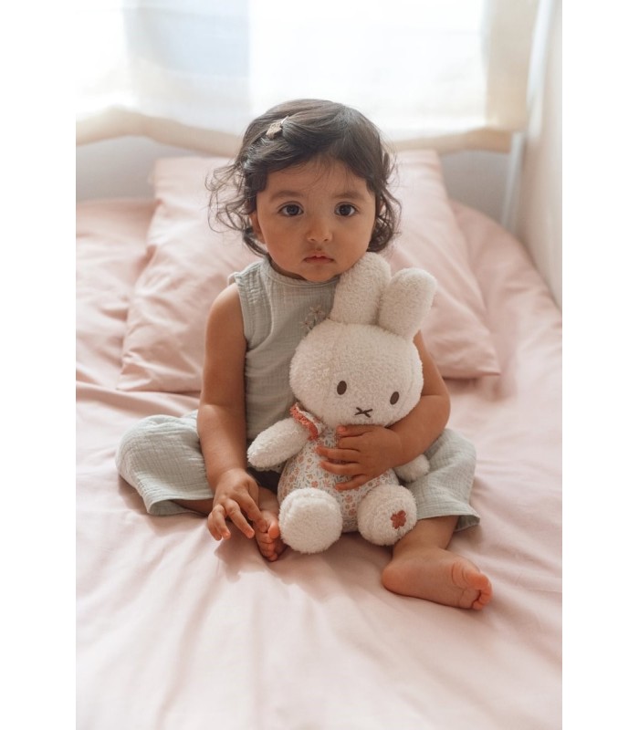 MIFFY 30 CM LUCKY BLOSSOM LITTLE DUTCH