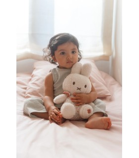 MIFFY 30 CM LUCKY BLOSSOM LITTLE DUTCH