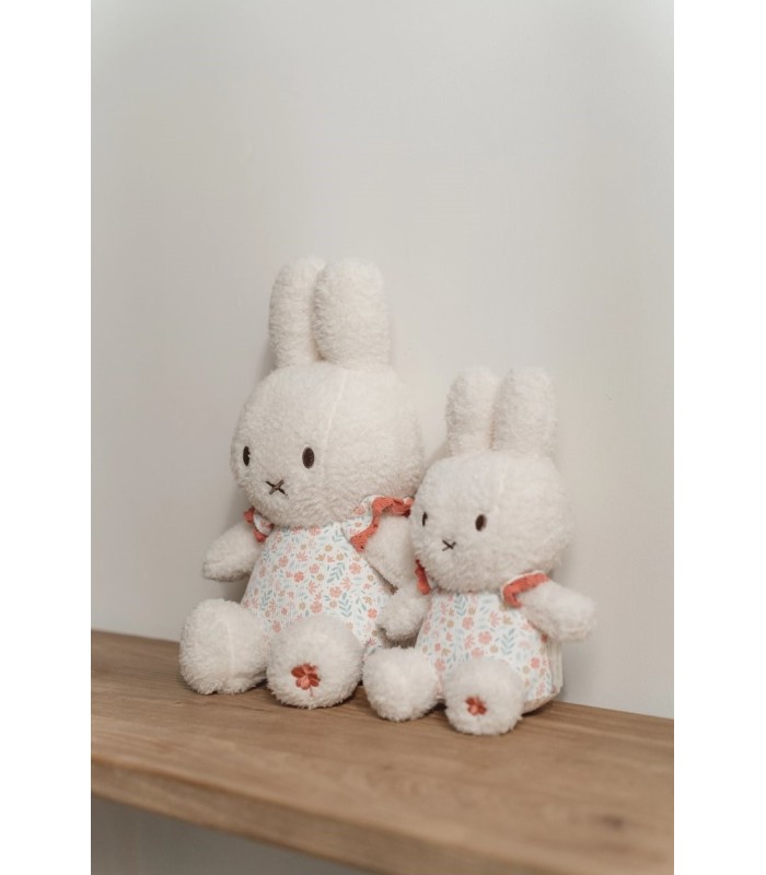 MIFFY 30 CM LUCKY BLOSSOM LITTLE DUTCH