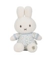MIFFY 30 CM LUCKY LEAVES LITTLE DUTCH