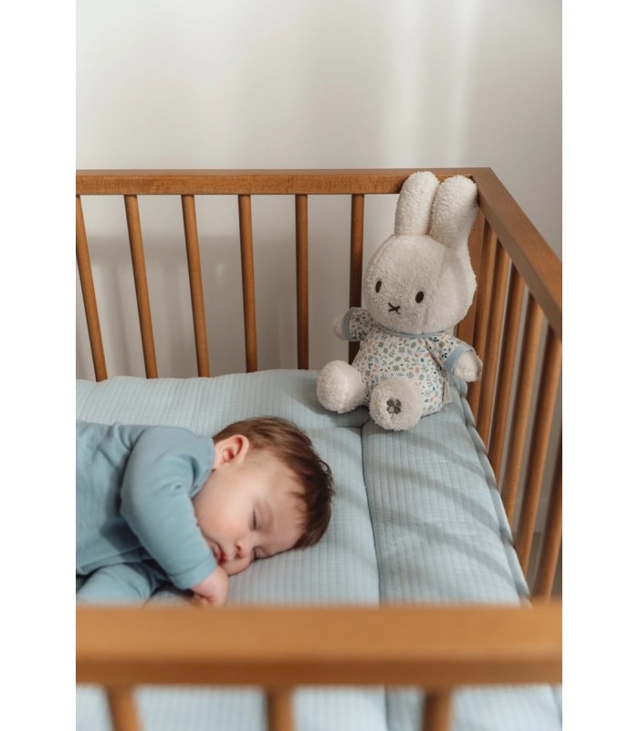 MIFFY 30 CM LUCKY LEAVES LITTLE DUTCH