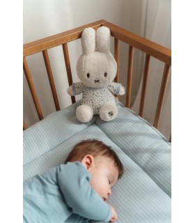 MIFFY 30 CM LUCKY LEAVES LITTLE DUTCH