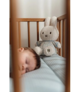 MIFFY 30 CM LUCKY LEAVES LITTLE DUTCH