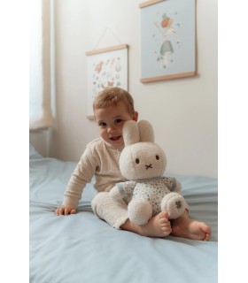 MIFFY 30 CM LUCKY LEAVES LITTLE DUTCH