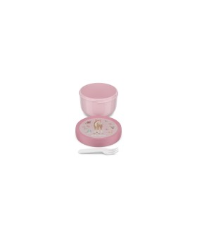 CAJA FRUTA CAMPUS FAIRY GARDEN