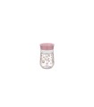 VASO ANTIDERR 360º MIO 300 ML FAIRY GARDEN