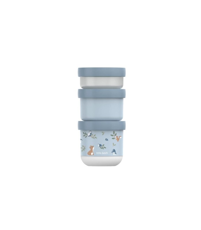 CAJA SNACK APILABLE MIO 3