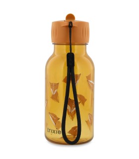 Botella de Tritán™ 350ml - Fierce Fox