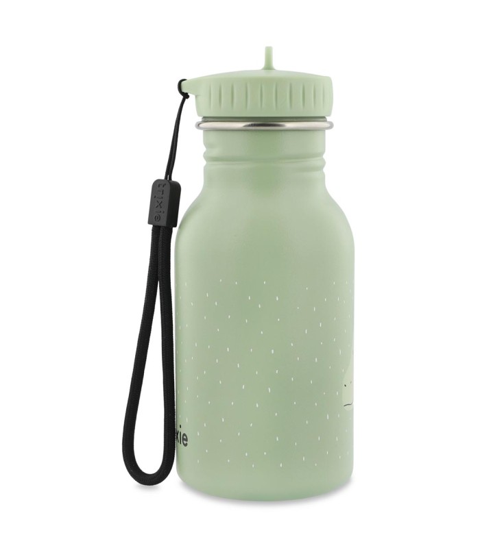 Botella de beber 350ml - Mr. Dragon