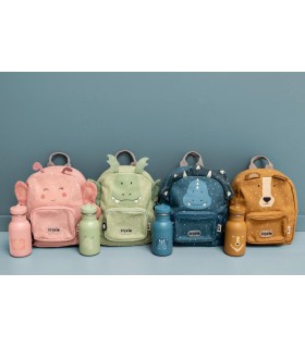 Botella de beber 350ml - Mr. Dragon