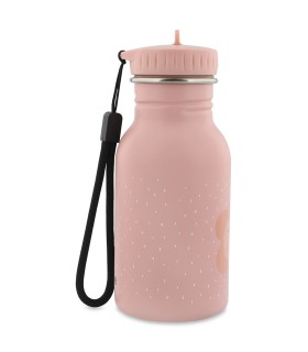 Botella de beber 350ml - Mrs. Butterfly