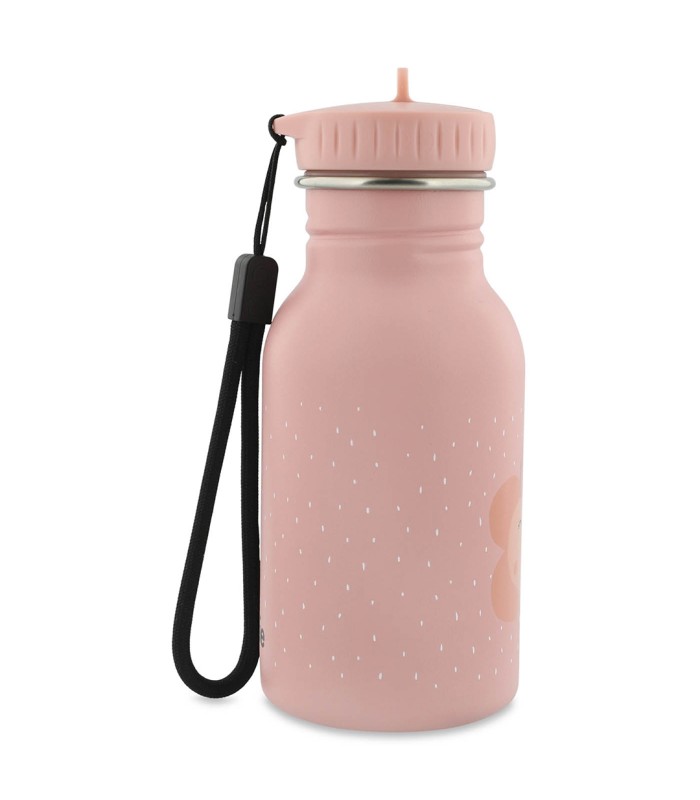 Botella de beber 350ml - Mrs. Butterfly