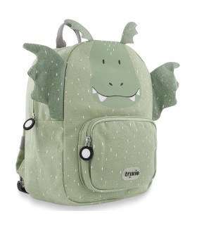 Mochila - Mr. Dragon