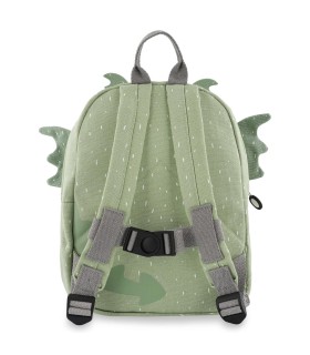 Mochila - Mr. Dragon