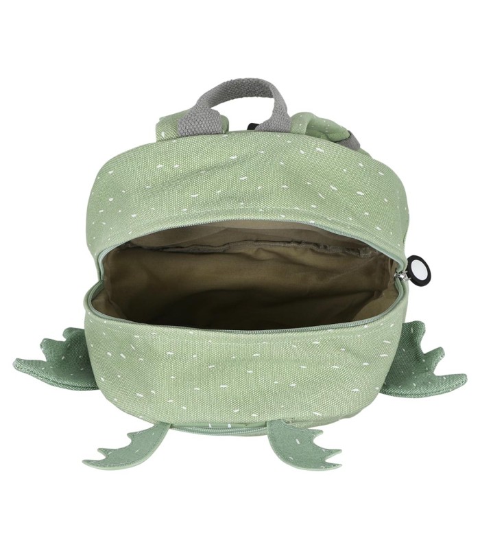 Mochila - Mr. Dragon