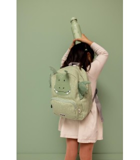 Mochila - Mr. Dragon