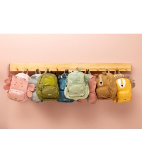 Mochila - Mr. Dragon