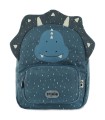 Mochila - Mr. Triceratops