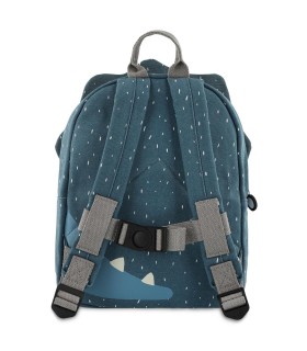 Mochila - Mr. Triceratops