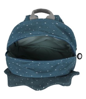 Mochila - Mr. Triceratops