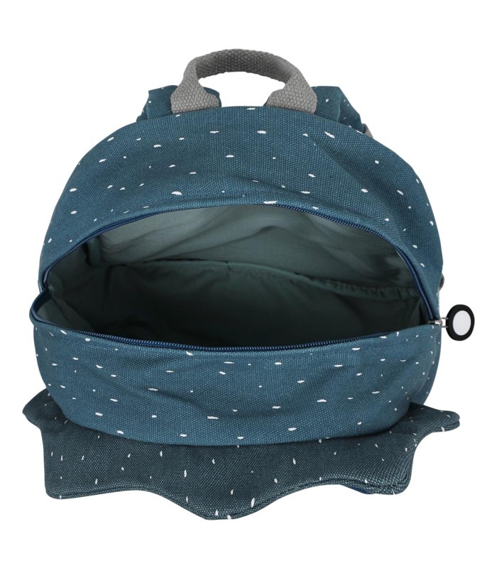 Mochila - Mr. Triceratops