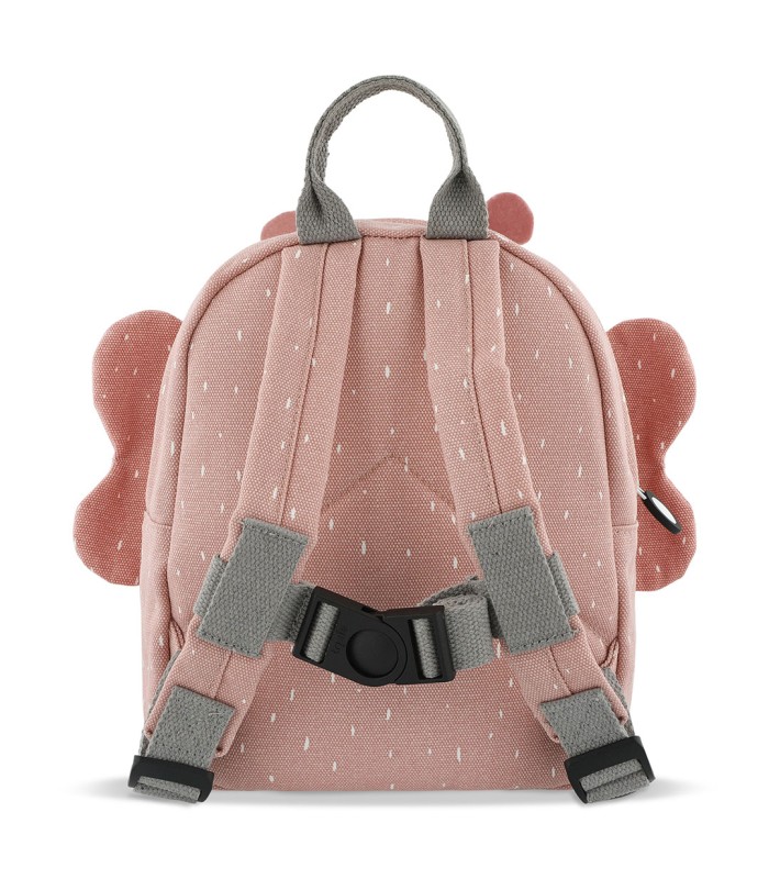 Mochila - Mrs. Butterfly