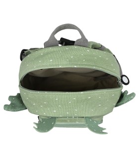 Mochila pequeña - Mr. Dragon