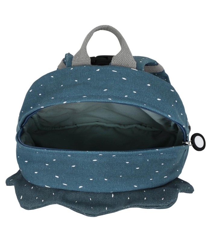 Mochila pequeña - Mr. Triceratops