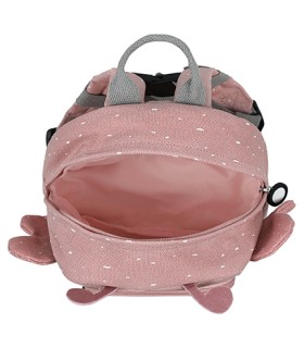 Mochila pequeña - Mrs. Butterfly