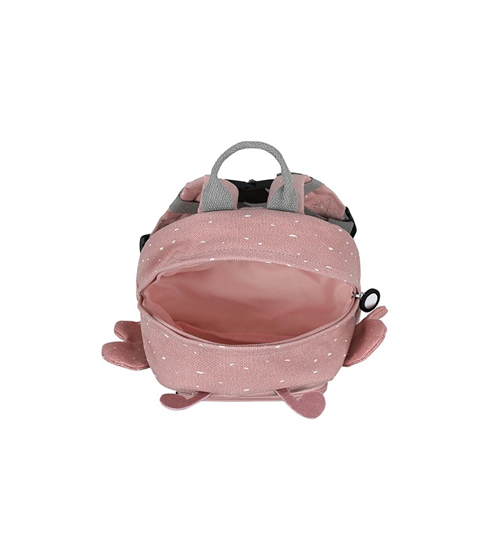 Mochila pequeña - Mrs. Butterfly