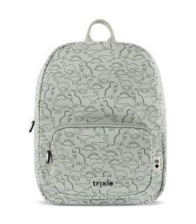 Mochila estampada - Daring Dino