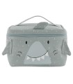 Bolsa de almuerzo térmica - Mr. Shark
