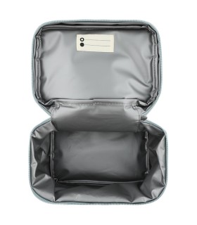 Bolsa de almuerzo térmica - Mr. Shark