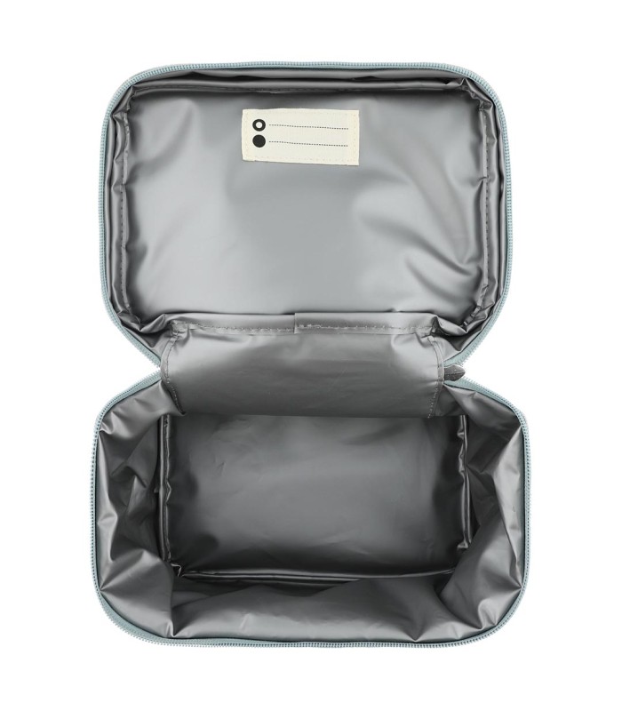 Bolsa de almuerzo térmica - Mr. Shark