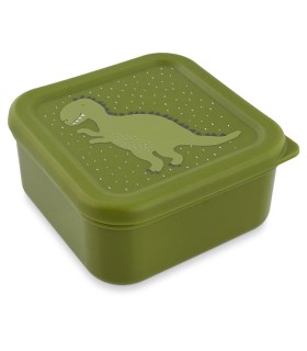 Fiambrera nido - 3 Uds. - Mr. Dino