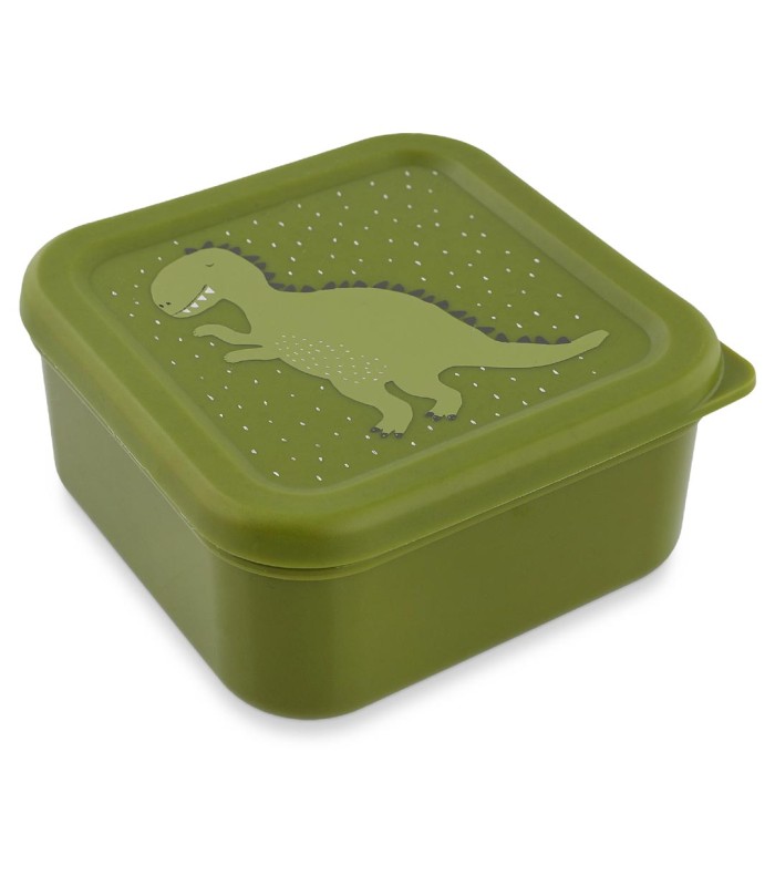 Fiambrera nido - 3 Uds. - Mr. Dino