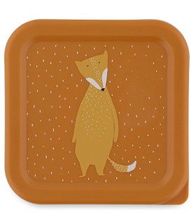 Fiambrera nido - 3 Uds. - Mr. Fox
