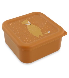 Fiambrera nido - 3 Uds. - Mr. Fox