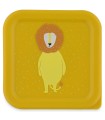 Fiambrera nido - 3 Uds. - Mr. Lion