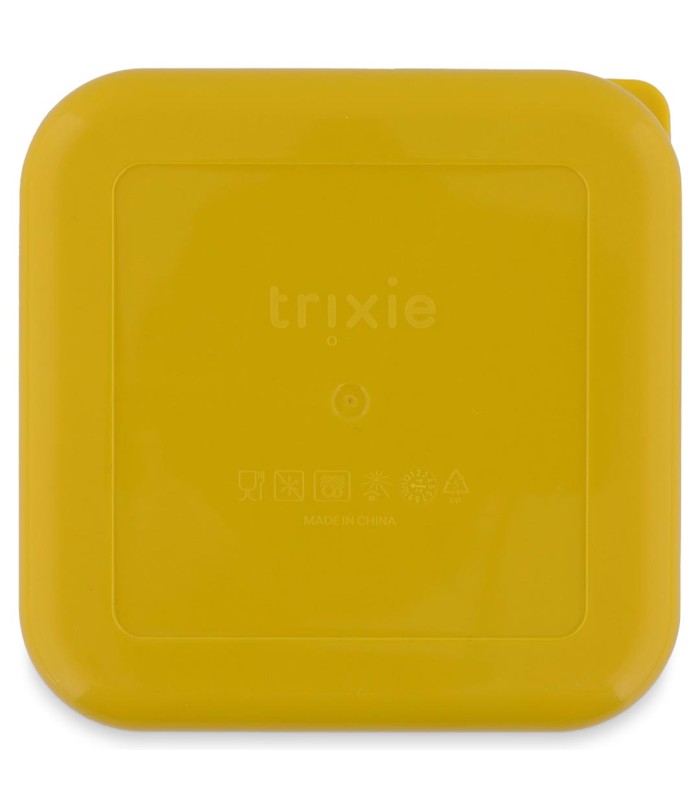 Fiambrera nido - 3 Uds. - Mr. Lion