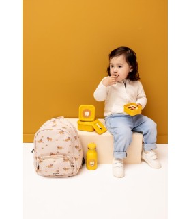 Fiambrera nido - 3 Uds. - Mr. Lion