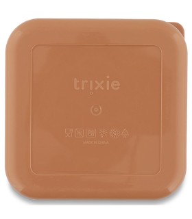 Fiambrera nido - 3 Uds. - Mrs. Cat