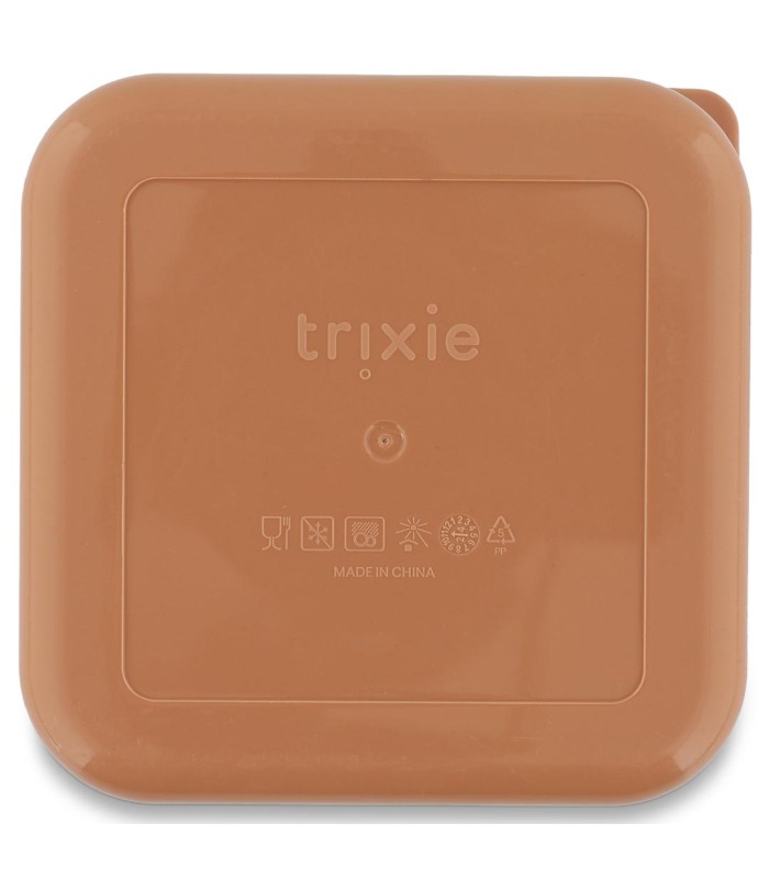 Fiambrera nido - 3 Uds. - Mrs. Cat