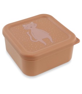Fiambrera nido - 3 Uds. - Mrs. Cat
