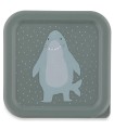 Fiambrera nido - 3 Uds. - Mr. Shark