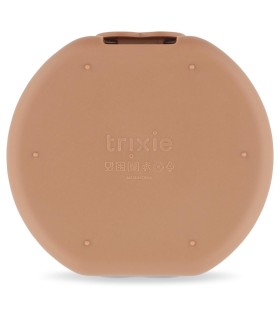 Fiambrera con clip - 2 Uds. - Mrs. Cat