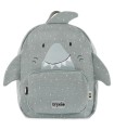 Mochila - Mr. Shark
