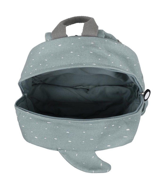 Mochila - Mr. Shark