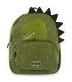 Mochila pequeña - Mr. Dino